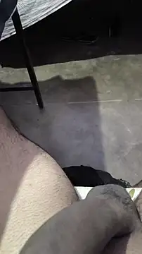 Im Aryan online show from 03-16-25, 05:07