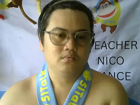 Yummy Tommy21 online show from 10-23-25, 03:28