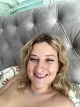 MileySummer online show from 03-14-25, 07:48