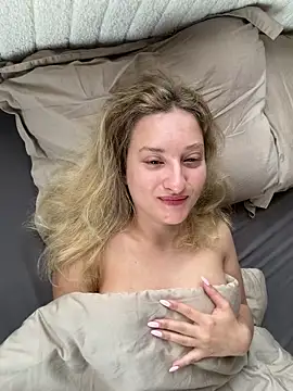 MileySummer online show from 04-26-26, 06:22