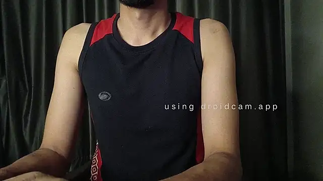 skinny tamer online show from 07-28-26, 06:20
