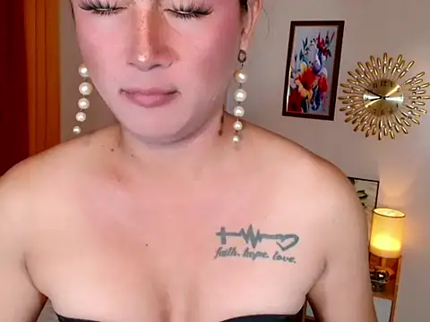 Snapshot of jellay_fuckerxx chatting on 05-08-26, 11:54 jellay fuckerxx online show from 05-08-26, 11:54