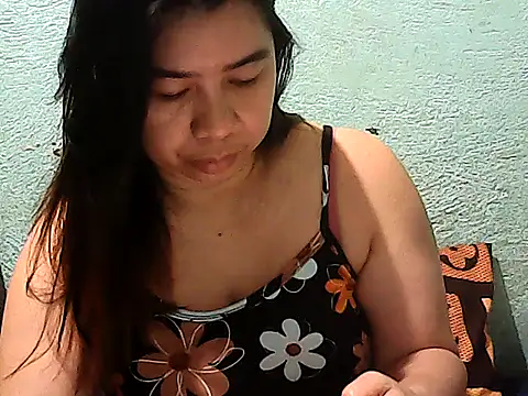 Totally Naked69 online show from 07-19-26, 07:01