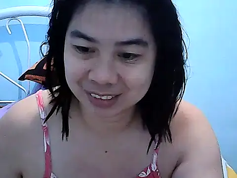 Totally Naked69 online show from 08-01-26, 05:29