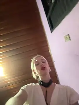 bunnydark00 online show from 02-28-25, 02:09