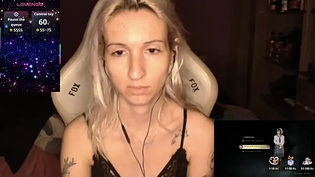 bunnydark00 online show from 09-26-25, 02:15