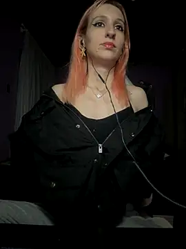 bunnydark00 online show from 10-04-25, 03:37