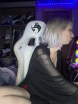 bunnydark00 online show from 05-22-26, 03:02