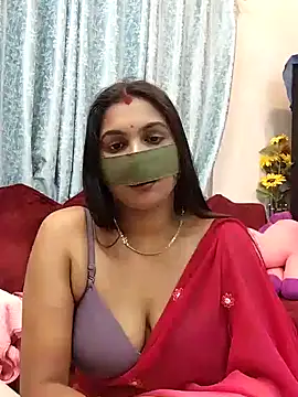 Queen Dolly online show from 03-07-25, 05:49