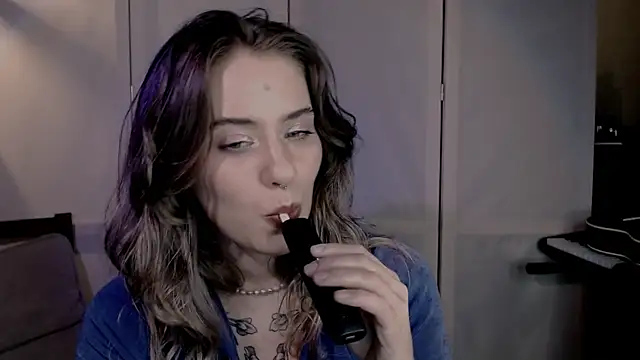 risha laas online show from 01-16-25, 08:57