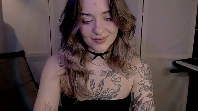 risha laas online show from 01-22-25, 10:05