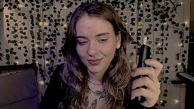 risha laas online show from 01-30-25, 09:25