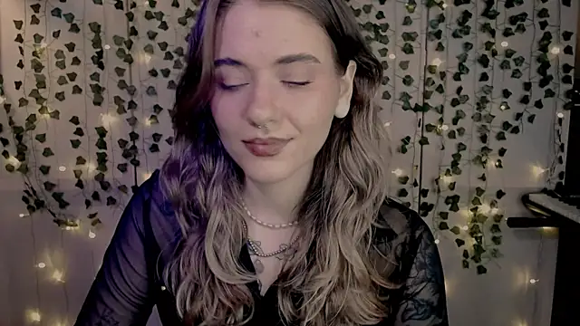 risha laas online show from 02-01-25, 07:23