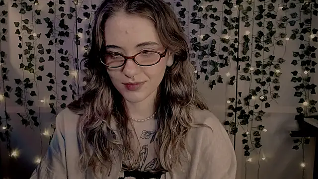 risha laas online show from 02-08-25, 07:59