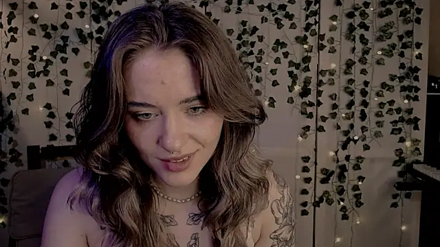 risha laas online show from 02-15-25, 10:21