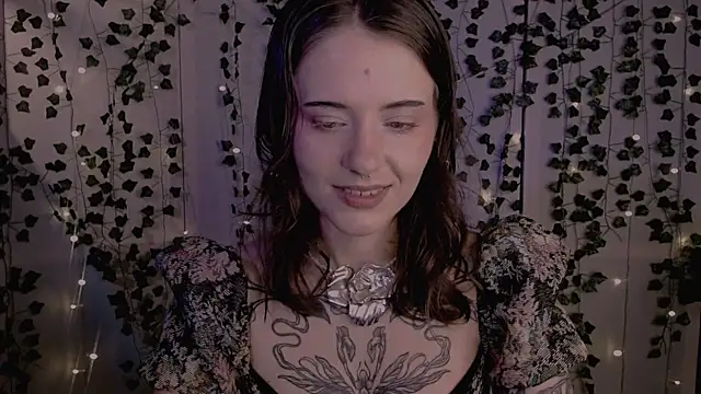 risha laas online show from 09-26-25, 08:13