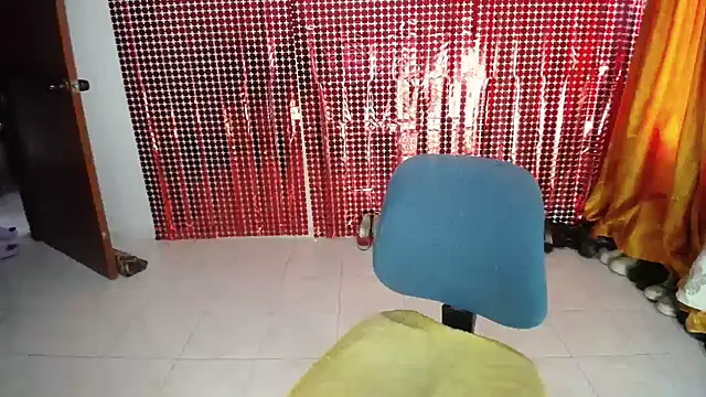 Snapshot of Sweett_Anya chatting on 10-05-25, 11:30 Sweett Anya online show from 10-05-25, 11:30