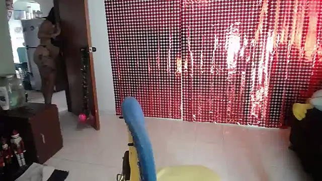 Snapshot of Sweett_Anya chatting on 02-06-26, 05:05 Sweett Anya online show from 02-06-26, 05:05