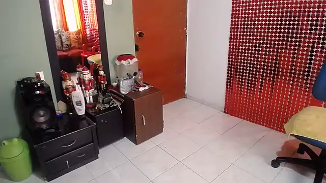 Snapshot of Sweett_Anya chatting on 03-13-26, 07:53 Sweett Anya online show from 03-13-26, 07:53