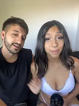 Exaltada baby online show from 01-30-25, 05:49