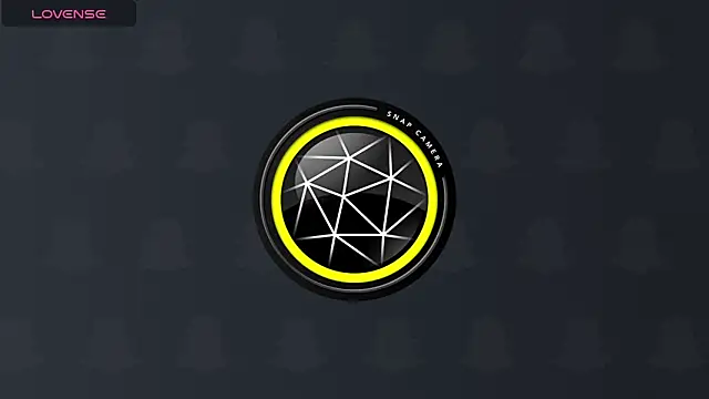 Snapshot of kimberlyshantal chatting on 10-01-25, 02:12 kimberlyshantal online show from 10-01-25, 02:12
