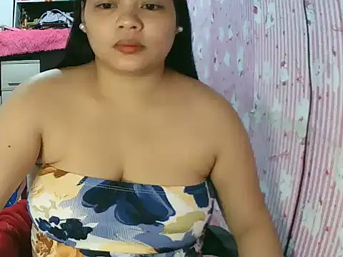 shaira4u online show from 03-24-26, 12:26