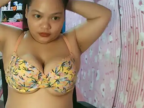 shaira4u online show from 03-29-26, 05:35