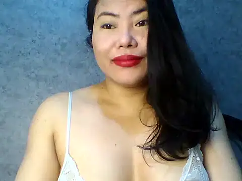 SexiestAries online show from 11-01-25, 12:56