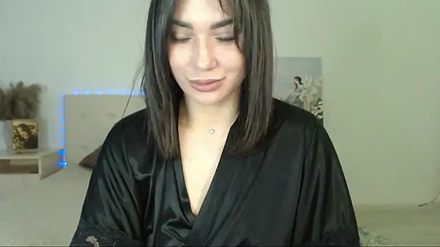 RoxannePure online show from 02-25-25, 05:30