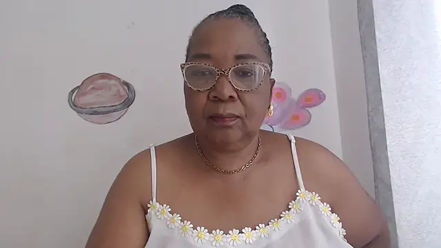 Snapshot of KinkyRicoSaisyours chatting on 02-16-25, 07:48 KinkyRicoSaisyours online show from 02-16-25, 07:48