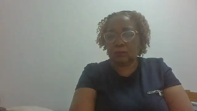 Snapshot of KinkyRicoSaisyours chatting on 09-09-25, 11:54 KinkyRicoSaisyours online show from 09-09-25, 11:54