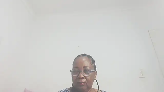 KinkyRicoSaisyours online show from 11-08-25, 07:34