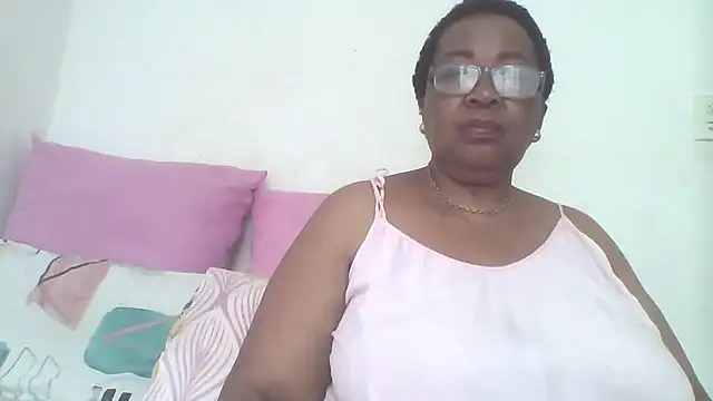 KinkyRicoSaisyours online show from 11-14-25, 06:12