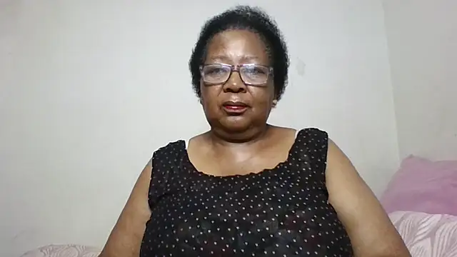 KinkyRicoSaisyours online show from 03-19-26, 06:34