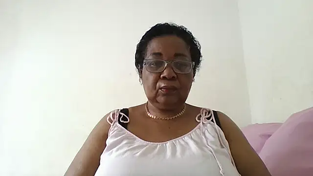 KinkyRicoSaisyours online show from 04-17-26, 06:49