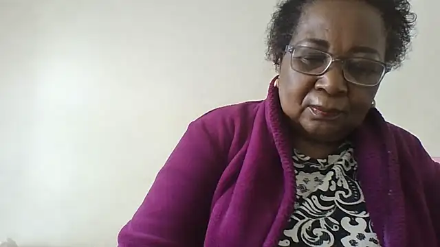 KinkyRicoSaisyours online show from 05-15-26, 11:17