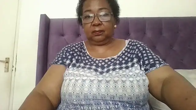 KinkyRicoSaisyours online show from 05-30-26, 01:52