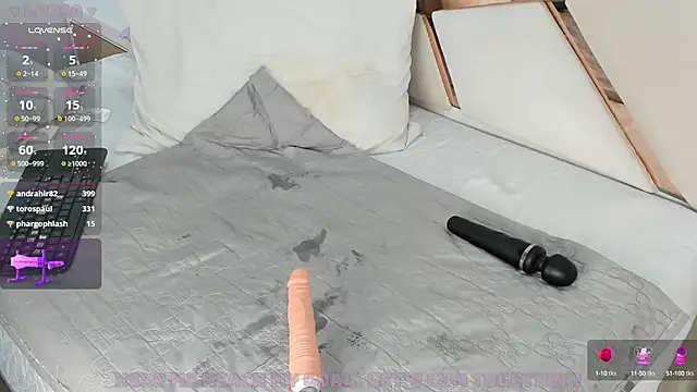 Snapshot of Naughty__Mom chatting on 01-25-25, 11:32 Naughty Mom online show from 01-25-25, 11:32