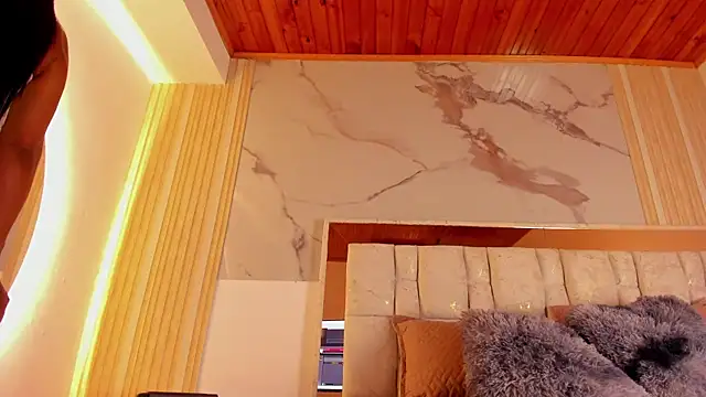 Naughty  Mom online show from 04-24-26, 01:13