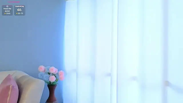 BrookeMiller online show from 10-17-25, 07:38