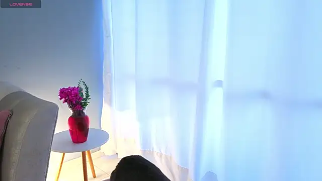 BrookeMiller online show from 10-21-25, 06:30