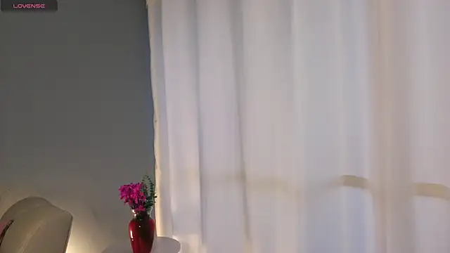 BrookeMiller online show from 10-24-25, 08:27