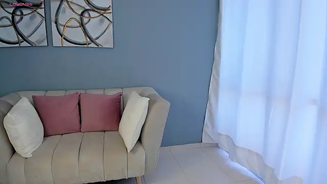 BrookeMiller online show from 03-20-26, 07:19