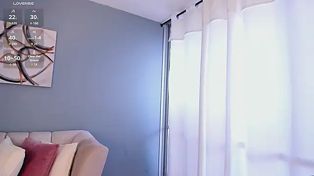 BrookeMiller online show from 04-21-26, 05:39