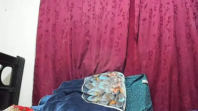 davidlatin66 online show from 10-08-25, 12:08