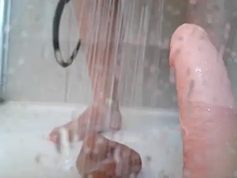 angelus112 online show from 09-09-25, 08:47