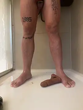 angelus112 online show from 09-11-25, 07:08