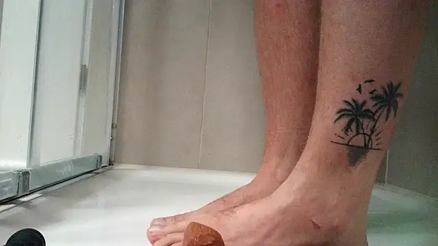 angelus112 online show from 10-08-25, 07:17