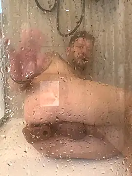 angelus112 online show from 11-07-25, 08:25