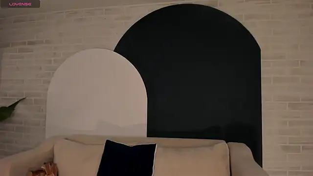 EveBensonX online show from 03-27-26, 07:24